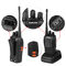 400-470mhz Handheld Two Way Radio BF-888S 16CH 3KM - 10KM Talk Range