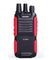 Baofeng 999S Security Two Way Radios 400MHz - 470MHz Frequency Range