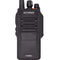 BAOFENG S-56 Wide Frequency Range Handheld Ham Radio