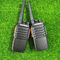 E50 UHF 400-470MHz Walkie Talkie Handheld Baofeng Two Way Radio