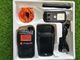 Professional Handheld 99CH Security Two Way Radios