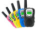 BAOFENG BF-T3 3KM Children Wireless Walkie Talkie