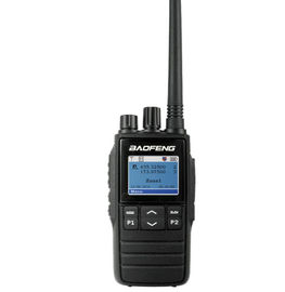DM-1703 Handheld Radio Two Way Walkie Talkie