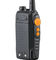 UV 6R UHF VHF Dual Band Two Way Radio with CE FCC Rohs Certificate