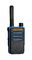 T-X8 Mobile Walkie Talkie GSM / GPRS Power Support LTE / 3G / 2G