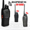 Professional Walkie Talkies 400-470 Mhz 5W BF-888S Two Way Radio