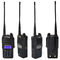 BF-A58 Waterproof Walkie Talkies Walkie Talkie VHF UHF Radio 128 Channels