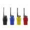 UHF Mini Two Way Radio Baofeng 888s Walkie Talkie With Electric Torch