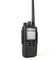 DM-1703 Handheld Radio Two Way Walkie Talkie