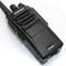BAOFENG BF-S56MAX Durable 2800mAh Lithium-Ion 10W Security Walkie Talkie