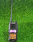 Baofeng Radio UV-9R Waterproof Dust proof Security Two Way Radios