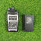 Portable 5W Baofeng BF-888S Two Way Professional Walkie Talkies
