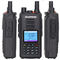 Baofeng DM-1702 5W Dual Band DMR Walkie Talkie With GPS Function