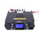 QYT KT-980Plus 75W VHF 55W UHF Dual Band Mobile Radio