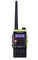 8W BaoFeng BF-UVB2plus Dual Band Handy Amateur Two Way Radio