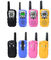 BAOFENG BF-T3 3KM Children Wireless Walkie Talkie