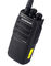 VOX Function Handheld Baofeng T99plus Professional Two Way Radios
