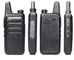 BF-T7 BF-R5 Portable 470MHz Mini Two Way Radio